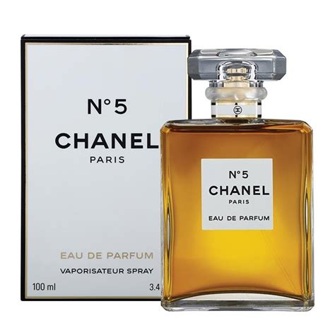 chanel no 5 30ml perfume|chanel no 5 perfume cost.